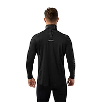 S25 Bodyguard - Senior Technical Long-Sleeved Shirt