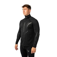 S25 Bodyguard - Senior Technical Long-Sleeved Shirt