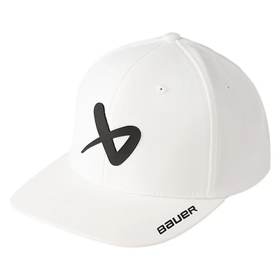 S25 Core - Men's Cap