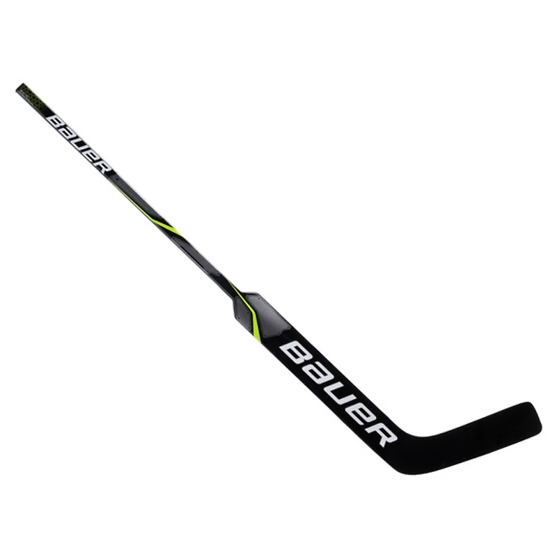 S25 Prodigy - Youth Goaltender Stick