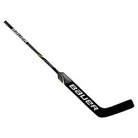 S25 Prodigy - Youth Goaltender Stick