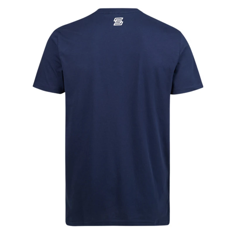 Stick - T-shirt pour homme