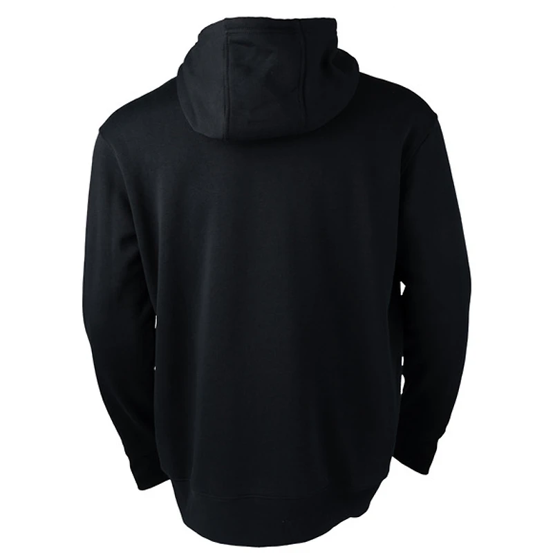 Hockey Canada Stacked - Chandail à capuchon pour adulte