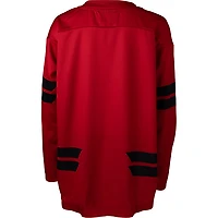 Bauer x Hockey Canada - Junior Replica Jersey