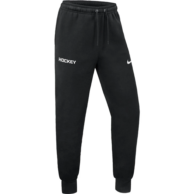 Club Fleece - Pantalon en molleton style jogger pour homme