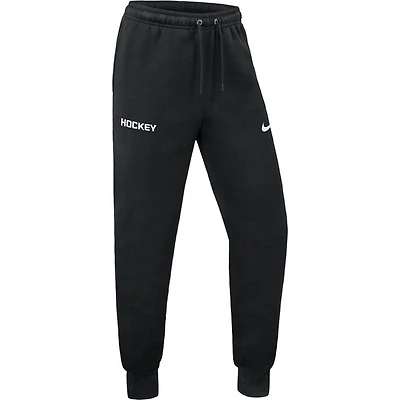 Club Fleece - Men's Jogger Pants