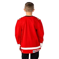 Hockey Canada - Junior Replica Jersey