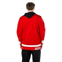 Hockey Canada - Adult Replica Jersey