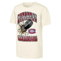 Breakout - T-shirt pour junior