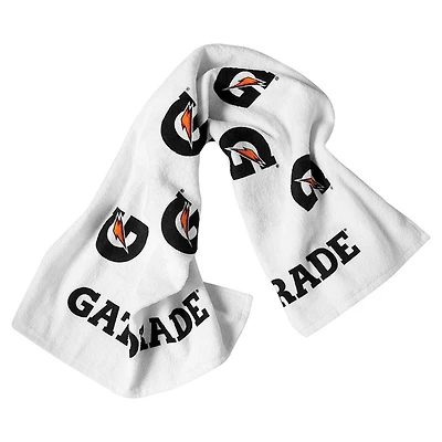 McArthur - Sideline Towel