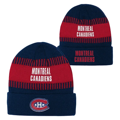 Bright Lights - Tuque pour junior