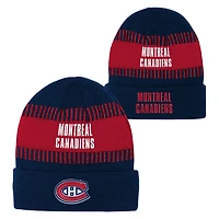 Bright Lights - Tuque pour junior