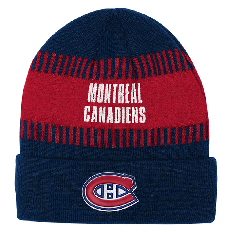Bright Lights - Junior Beanie