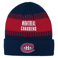 Bright Lights - Junior Beanie