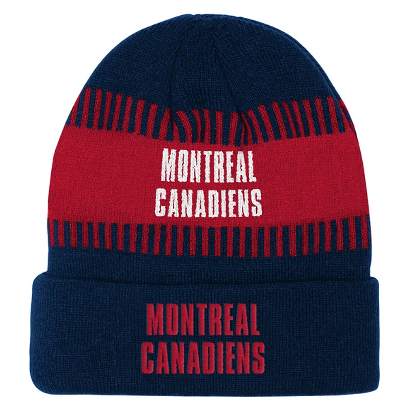 Bright Lights - Tuque pour junior