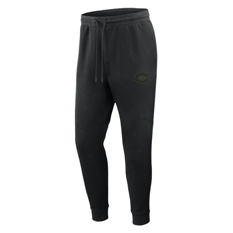 Authentic Pro Road - Adult Pants