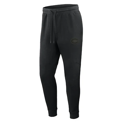 Authentic Pro Road - Adult Pants