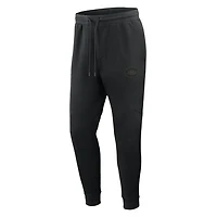 Authentic Pro Road - Adult Pants