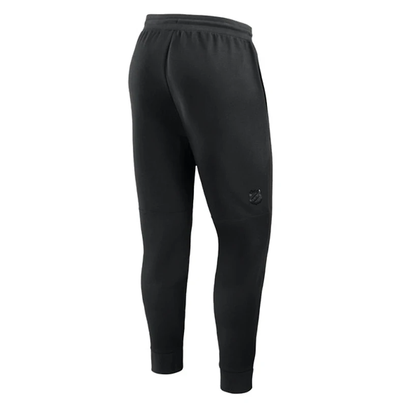 Authentic Pro Road - Adult Pants