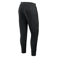 Authentic Pro Road - Adult Pants