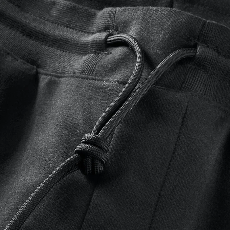 Authentic Pro Road - Adult Pants