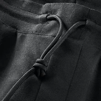Authentic Pro Road - Adult Pants