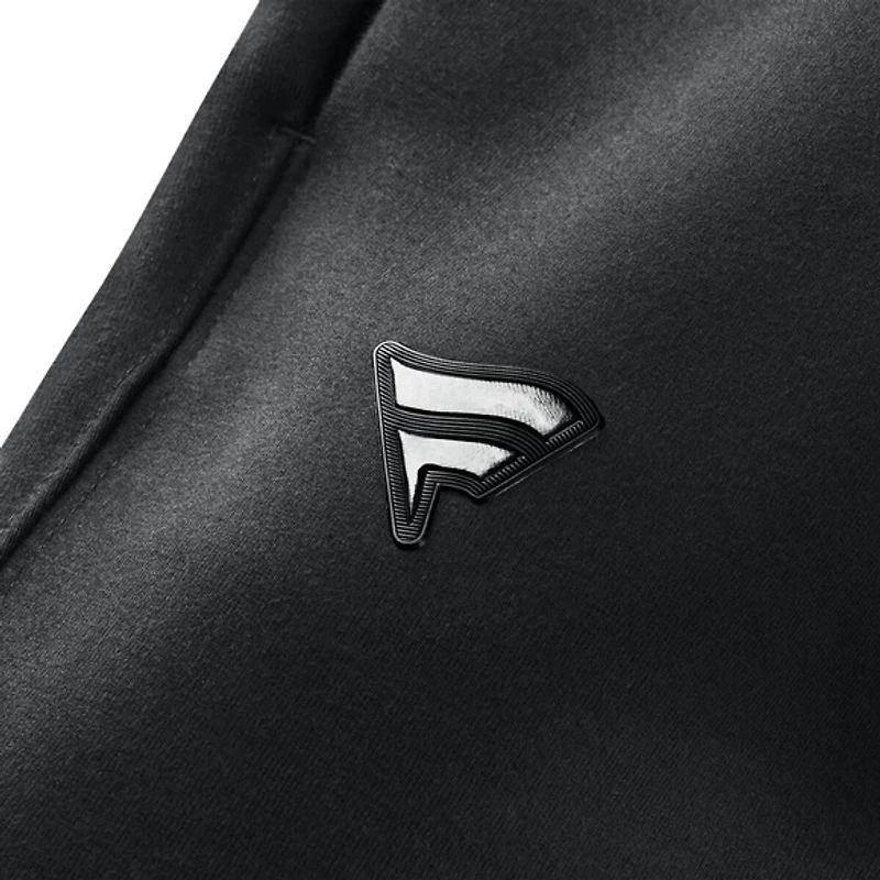 Authentic Pro Road - Adult Pants