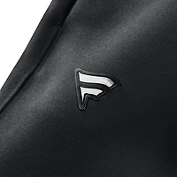 Authentic Pro Road - Adult Pants