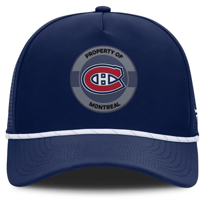 AP Rink Unstructured - Adults' Cap