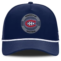 AP Rink Unstructured - Adults' Cap
