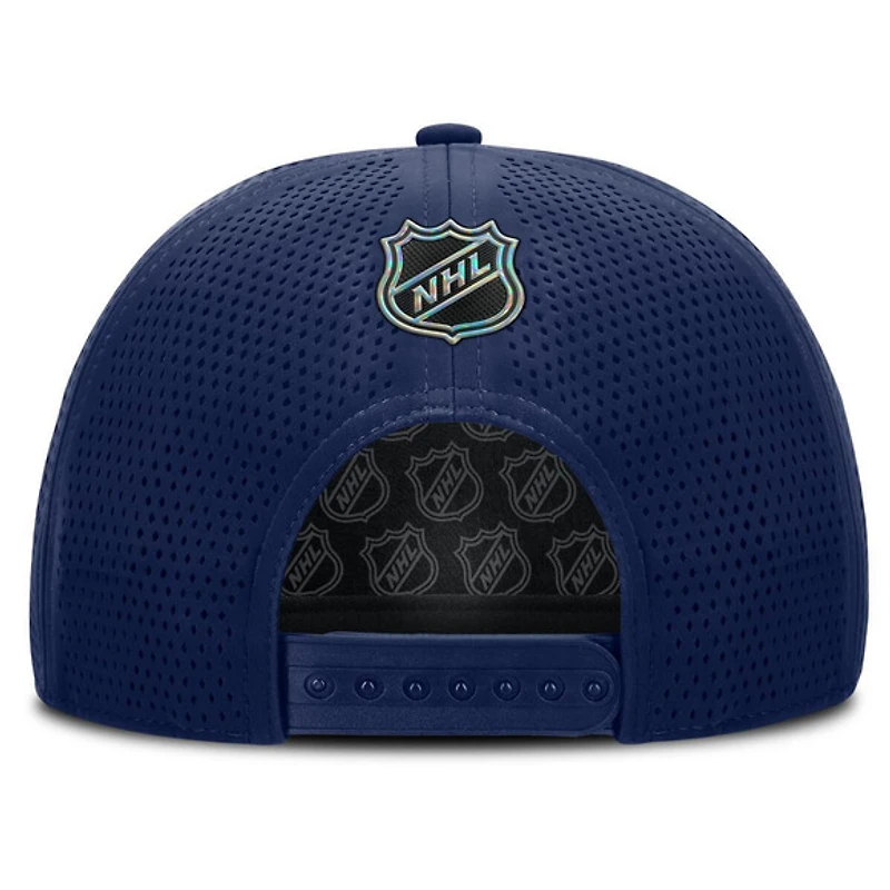 AP Rink Unstructured - Adults' Cap