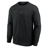 Authentic Pro Road - Chandail en molleton pour adulte