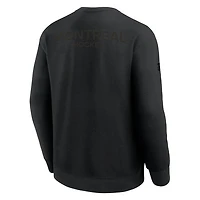 Authentic Pro Road - Chandail en molleton pour adulte