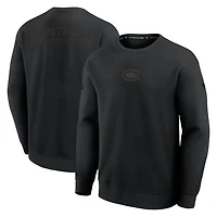 Authentic Pro Road - Chandail en molleton pour adulte