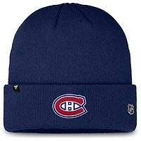 Authentic Pro Rink - Tuque à revers pour senior