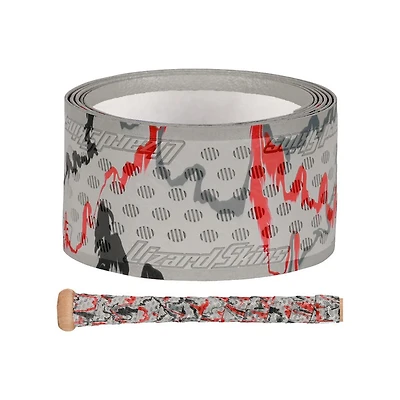 DSP Ultra Camo - Baseball Bat Grip