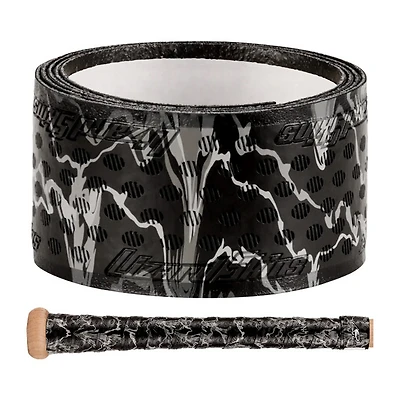 DSP Ultra Camo - Baseball Bat Grip