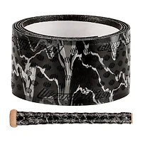 DSP Ultra Camo - Baseball Bat Grip
