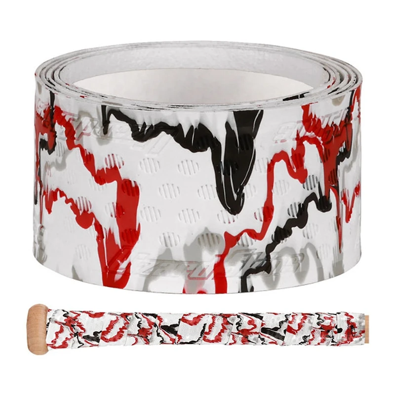 DSP Ultra Camo - Baseball Bat Grip