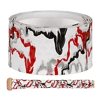 DSP Ultra Camo - Baseball Bat Grip