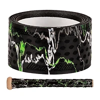 DSP Ultra Camo - Baseball Bat Grip