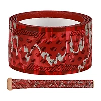 DSP Ultra Camo - Baseball Bat Grip