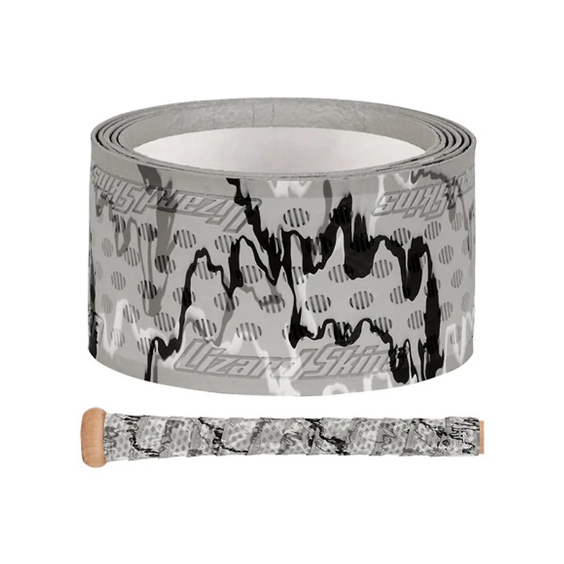 DSP Ultra Camo - Baseball Bat Grip