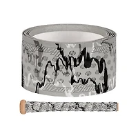 DSP Ultra Camo - Baseball Bat Grip