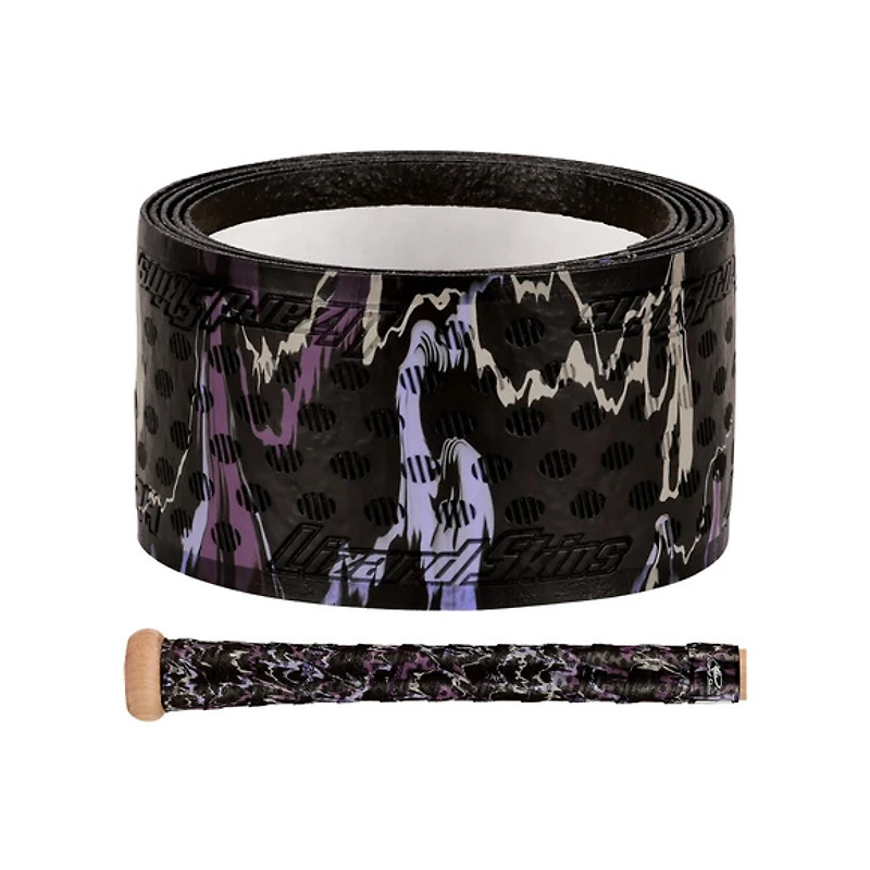 DSP Ultra Camo - Baseball Bat Grip