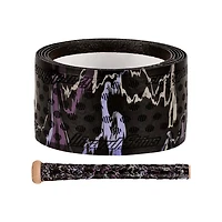DSP Ultra Camo - Baseball Bat Grip