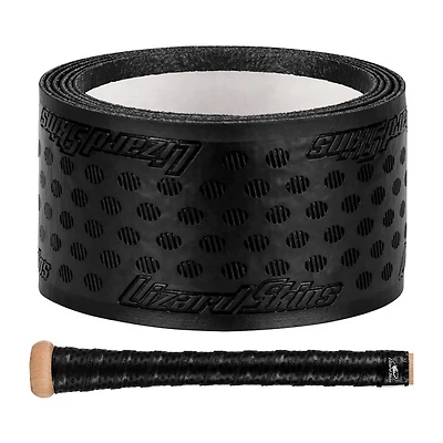 DSP Ultra - Baseball Bat Grip