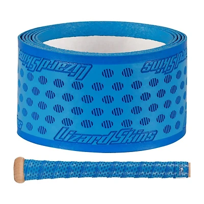 DSP Ultra - Baseball Bat Grip