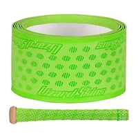 DSP Ultra - Baseball Bat Grip