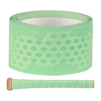 DSP Ultra - Baseball Bat Grip